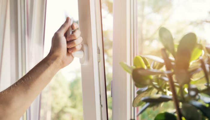 2019-1-21-How-to-Improve-Air-Quality-In-Your-Home (1)