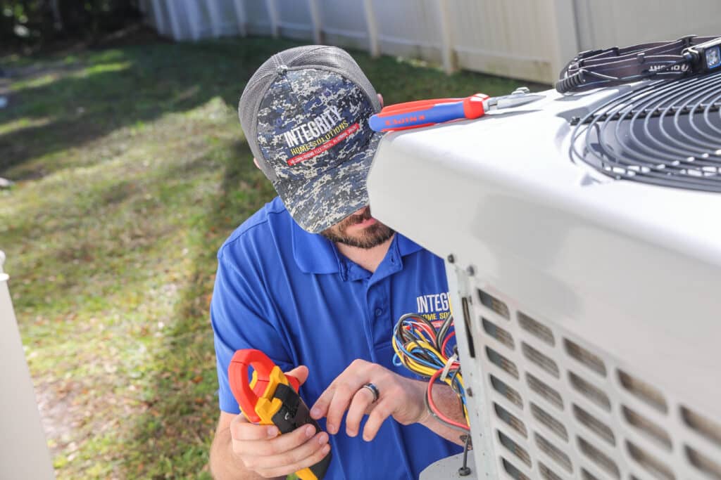 Apex Integrity Home Solutions-91