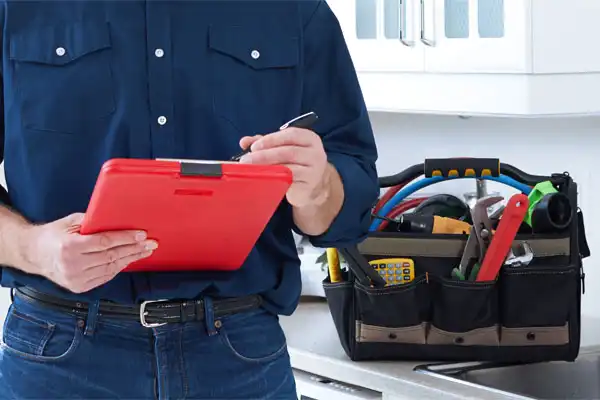 Plumbing-Inspection_shutterstock_569425105 (1)