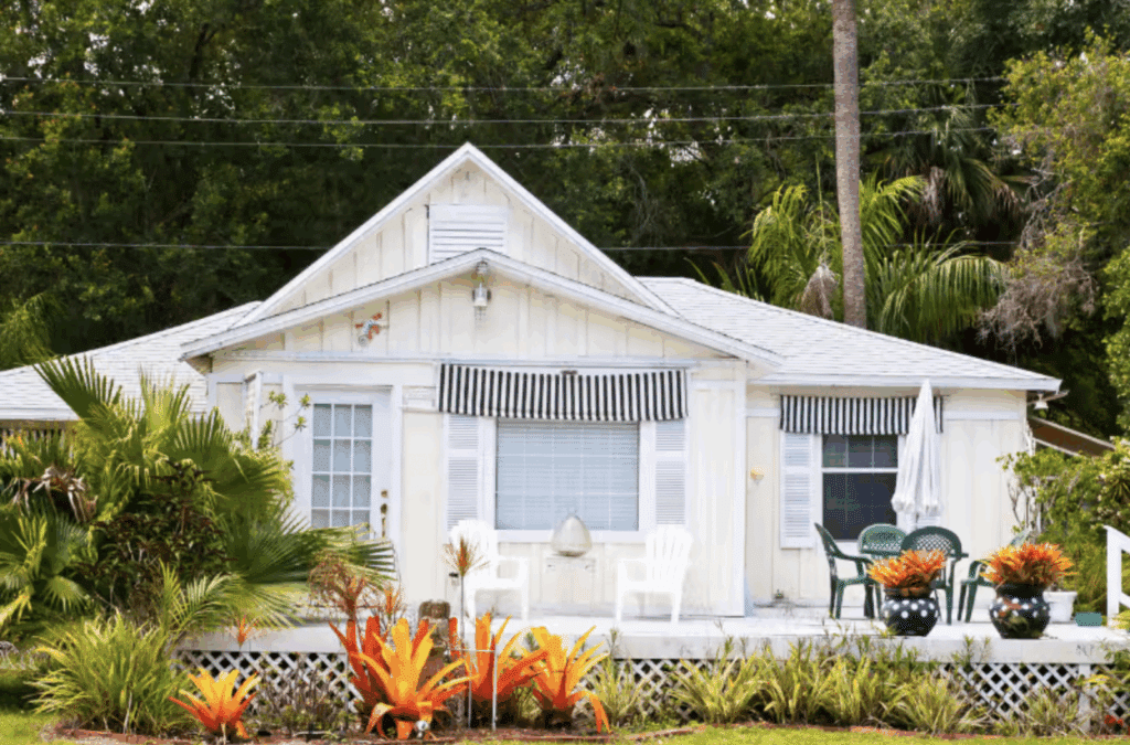 Screen Shot 2025-08-27 at 3.24.51 PM