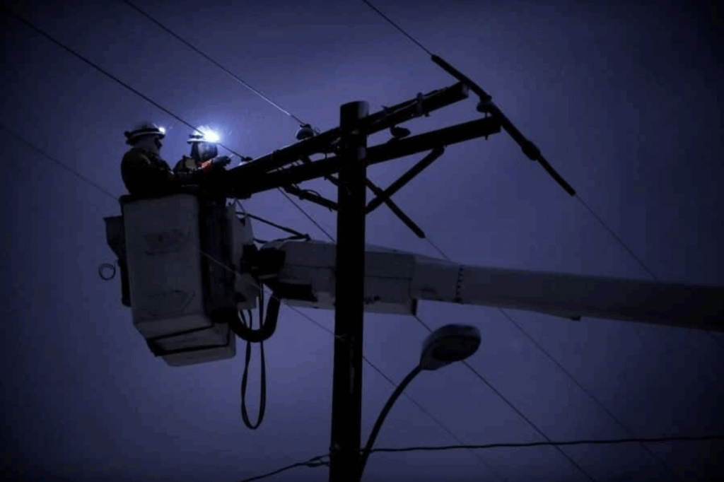 Screen Shot 2025-08-28 at 1.07.21 PM