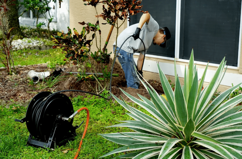 Sewer_Jetting_(HyroScrub)