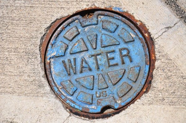 Water-Line_shutterstock_52279186