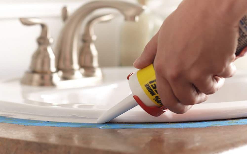 caulking-diy-plumbing-tips-your-home-services-1