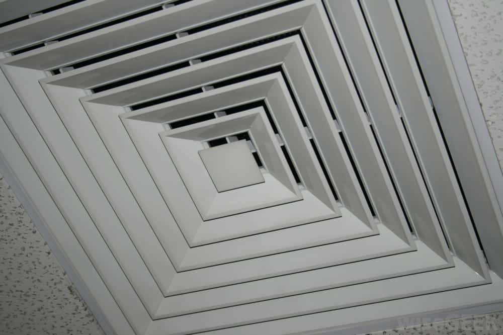 close-up-air-conditioning-vent-working-properly-1