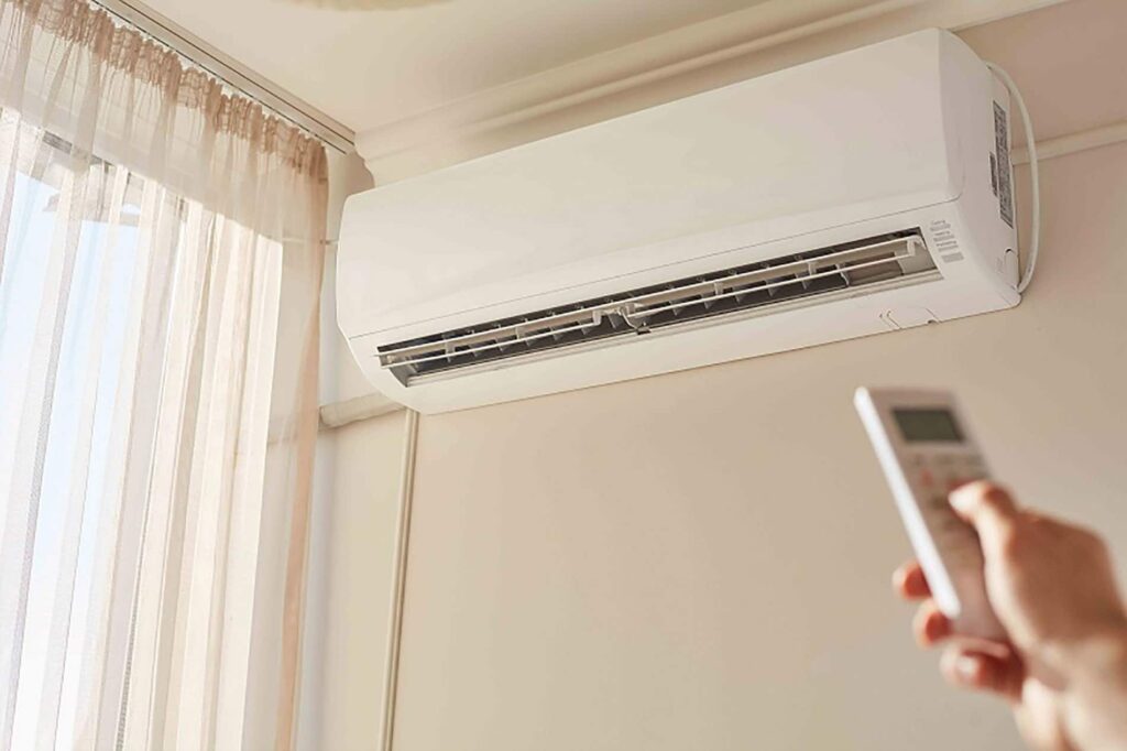 ductless-mini-split-air-conditioner-integrity-home-1