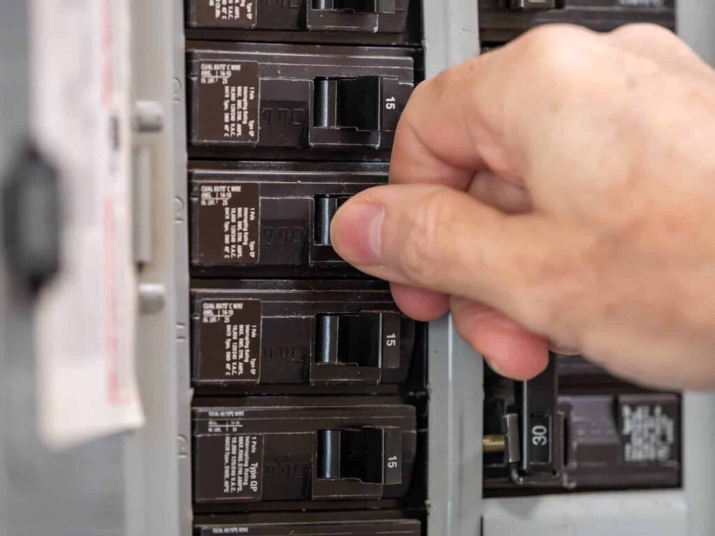 electrical-panel-switch-scaled-1