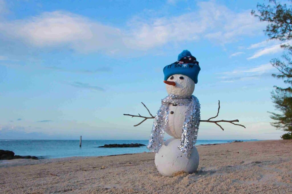 f4a1b19b942094b01e18e72fda982734-1-1-scaled-1-1024×682