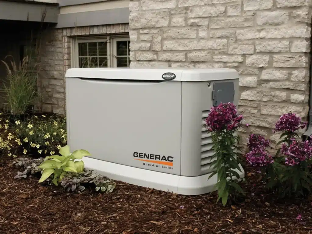 generac-4-1024×768