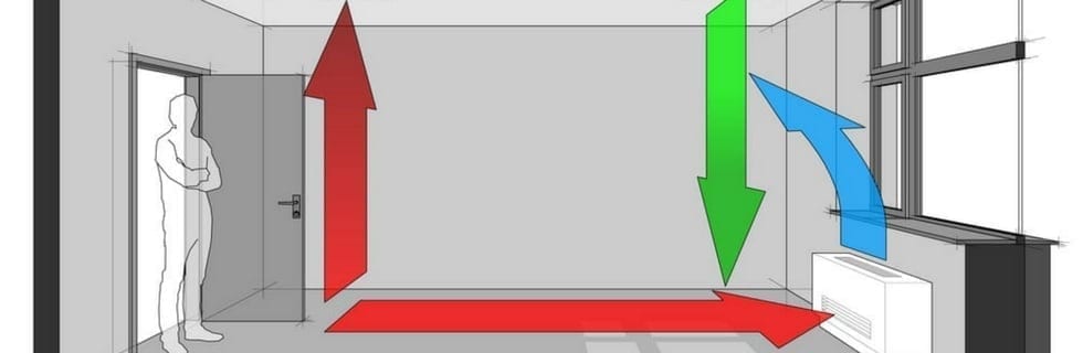 perfecthvacsystem9-1