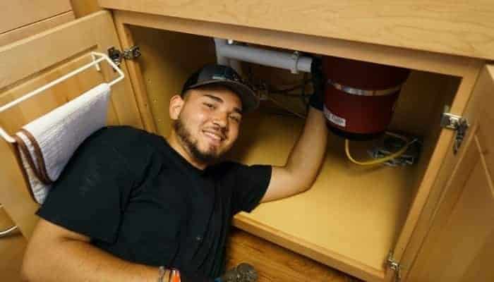 smiling-integrity-plumber