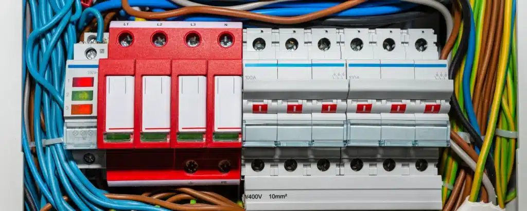 whole-home-surge-protectors-shutterstock_1679384206-1024×410