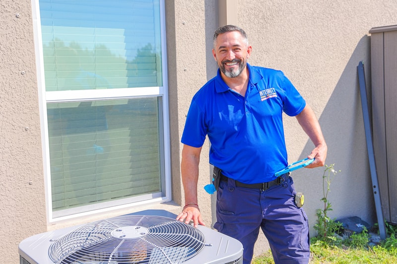 490250620_1087698496712330_3019945444937396598_n