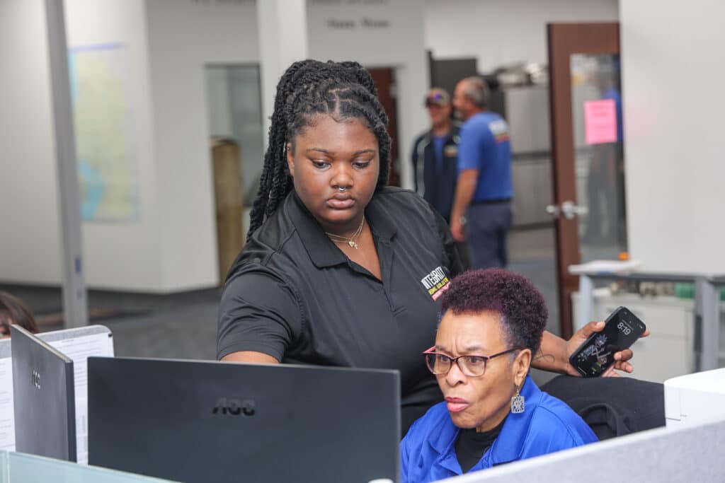 Apex Integrity Home Solutions-43